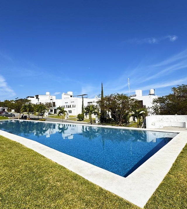 SOLAR DE LOS NARANJOS XOCHITEPEC 3.jpg